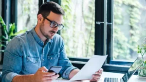 Read more about the article Soft Skills: Το Κλειδί για την Επαγγελματική Επιτυχία