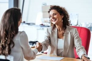 Read more about the article «Πού βλέπετε τον εαυτό σας σε πέντε χρόνια;»