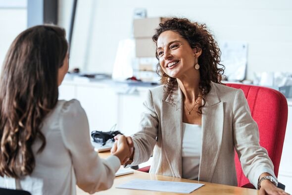 You are currently viewing «Πού βλέπετε τον εαυτό σας σε πέντε χρόνια;»