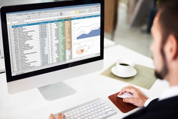 spreadsheet-marketing-budget-report-file-concept_53876-120910